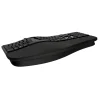 Discount Incase Ergonomic Keyboard, Black (LXM-00001)