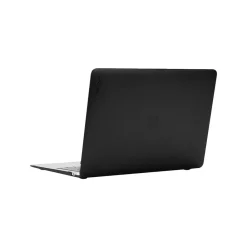 Laptop Case, Black Frost Polyester (INMB200615-BLK)<Incase Clearance