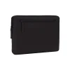 Laptop Sleeve, Black Polyester (INMB100335-BLK)<Incase Best