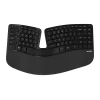 Outlet Incase Sculpt Wireless Ergonomic Keyboard, Black (5KV-00001)