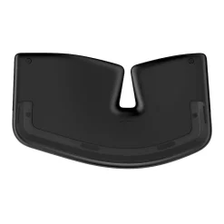 Outlet Incase Sculpt Wireless Ergonomic Keyboard, Black (5KV-00001)