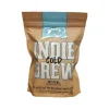 Independence Coffee Co. Jet Fuel Coffee Packet, Dark Roast, 12 oz. (JFX.CBKIT)