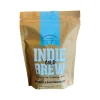 Independence Coffee Co. Madalyn's Backyard Pecan Coffee Packet, 12 oz. (MBP.CBKIT)