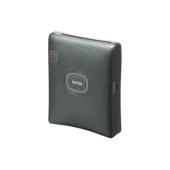 Instax Square Link Smartphone Printer, Midnight Green (16785559)