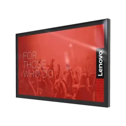 Online Lenovo Instorescreen inTOUCH215 21.5" LED Monitor, Black (4ZF1C05251)