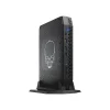 Best Intel Next Unit of Computing Kit 11 Enthusiast - NUC11PHKi7C RNUC11PHKI7C000 Gaming Desktop Computer, i7