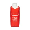Intelligentsia Cold Brew Coffee, 10.9 fl. oz., 12/Carton (10039)
