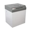 INTIMUS 85 RX 33-Sheet Micro-Cut Multi-Media Pharmacy Shredder (333104)