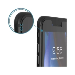 Glass Elite VisionGuard+ Glass Screen Protector for iPhone 6/6s/7/8/Se (200105344)<invisibleSHIELD Sale