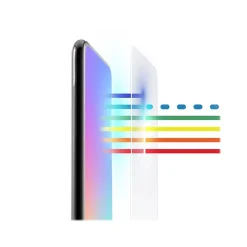 Glass Elite VisionGuard+ Glass Screen Protector for iPhone 6/6s/7/8/Se (200105344)<invisibleSHIELD Sale