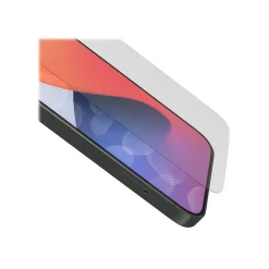 Glass Elite+ Glass Screen Protector for iPhone 12/12 Pro (200106651)<invisibleSHIELD