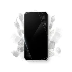 Zagg invisibleSHIELD Glass Elite Protector for iPhone 13 Pro Max (200108315)