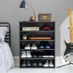 Bookcases*Iris 31.51