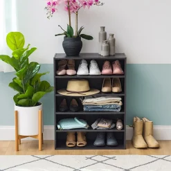 Bookcases*Iris 31.51