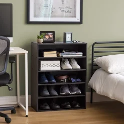 Bookcases*Iris 31.51