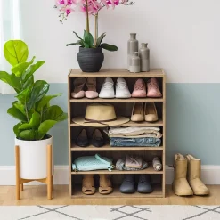 Bookcases*Iris 31.51