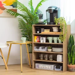 Bookcases*Iris 31.51