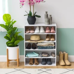 Bookcases*Iris 31.51