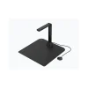 Iris can Desk 5 Pro Desktop Camera Scanner (IM16LA569)