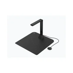 Iris can Desk 5 Pro Desktop Camera Scanner (IM16LA569)