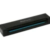 Iris can Executive 4 Sheetfed Scanner (458738)
