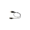 Outlet jabra 14209-06 Cords