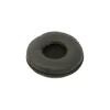 Online jabra 14101-37 Ear Cushion/Foam