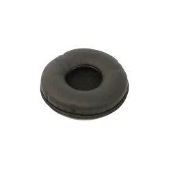 Online jabra 14101-37 Ear Cushion/Foam