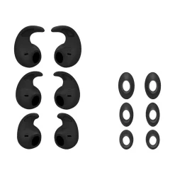 Outlet jabra 14101-76 Ear Cusion/Foam, Gray/Black