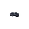 Clearance jabra 14101-19 Headsets