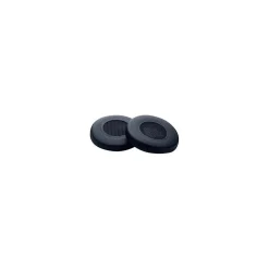 Clearance jabra 14101-19 Headsets