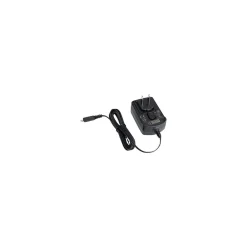 Outlet jabra 14207-48 Power Supply, Black