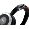 Sale jabra 80 Professional Noise Canceling Mono Computer Headset, Over-the-Head, Black (7899-823-109)
