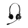 Hot jabra Biz 2300 Duo Stereo On Ear Headset, USB-A, UC Certified (GSA2399-829-109PTT)