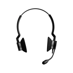 Hot jabra Biz 2300 Duo Stereo On Ear Headset, USB-A, UC Certified (GSA2399-829-109PTT)