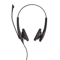 Outlet jabra ® BIZ 1500 Duo USB Over-the-Head Headset