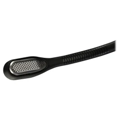 jabra BIZ 2400 II Noise Canceling Stereo Headset Microphone, Over-the-Head, Black (2409-720-209)