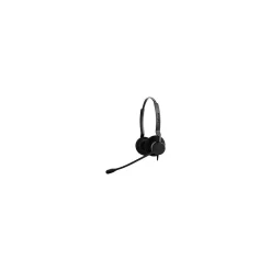 Online jabra BIZ 2300 MS Stereo Deskphone Headset, USB-C, MS Certified (2399-823-189)