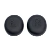 Discount jabra Ear Cushion, Black (14101-77)