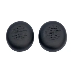 Discount jabra Ear Cushion, Black (14101-77)