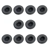 Sale jabra Engage 50 Ear Cushions, 10/Pack (14101-70)