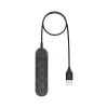Hot jabra Engage 50 II Link, USB-A, UC Certified (50-2219)
