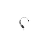 Hot jabra Engage 50 II USB-C UC Mono On Ear Computer Headset, Black (5093-610-299)