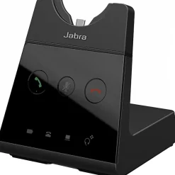Online jabra Engage 65 SE Charging Stand, micro-USB (14217-04)