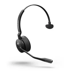 Hot jabra Engage 55 SE Wireless Monaural Headset, UC Certified (9653-470-125)