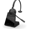 Sale jabra Engage 65 SE Wireless Mono Headset, UC Certified (9653-553-125)