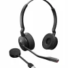 Sale jabra Engage 55 SE Wireless Stereo Headset, UC Certified (9659-435-125)