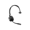 Clearance jabra Engage 55 SE Wireless Mono Headset, MS Certified (9653-455-125)