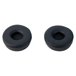 Discount jabra Engage Ear Cushion (14101-73)