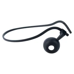 Sale jabra Engage Neckband for Convertible Headset (14121-38)